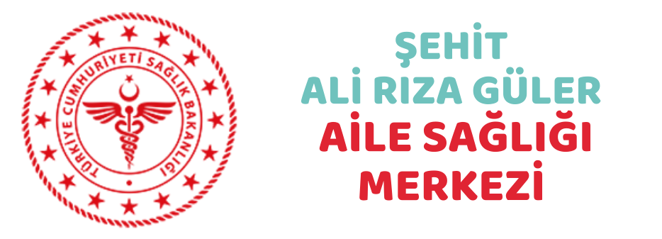 Aile Sağlığı Merkezi